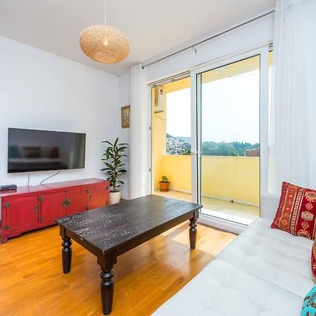 2 Bdrm Amore Dubrovnik Buitenkant foto