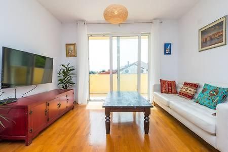 2 Bdrm Amore Dubrovnik Buitenkant foto
