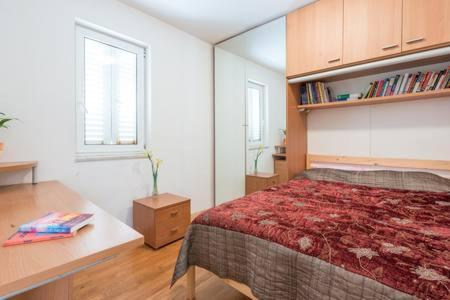 2 Bdrm Amore Dubrovnik Buitenkant foto